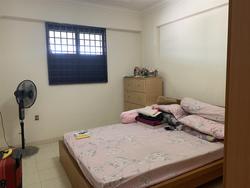 Blk 41 Chai Chee Street (Bedok), HDB 3 Rooms #205554391
